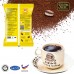 Kluang Black Coffee Cap Televisyen Kopi-O Powder Grade A1 (1kg)